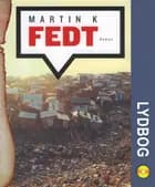 Fedt