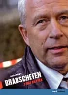 Drabschefen