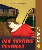 Den russiske Passager
