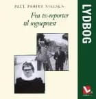 Fra tv-reporter til sognepræst