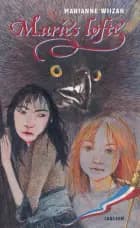 Maries løfte af Marianne Wiizan