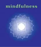 Mindfulness