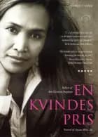 En kvindes pris