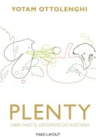PLENTY - Grøn mad til kødspisere og vegetarer