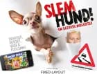 Slem hund! - en satirisk møgkøter