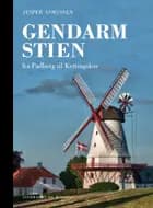 Gendarmstien af Jesper Asmussen