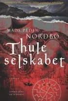 Thuleselskabet