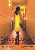 Skyggelandet af Taichi Yamada