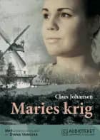 Maries krig