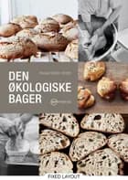 Den økologiske bager af Nicolai Halken Skytte
