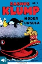Rasmus Klump møder Ursula