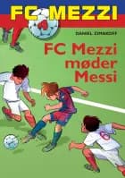 FC Mezzi møder Messi