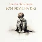 Som de vil ha' dig