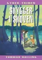 Skygger i skoven