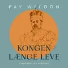 Kongen længe leve