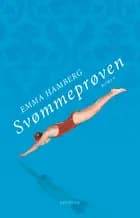 Svømmeprøven