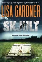 Skjult af Lisa Gardner