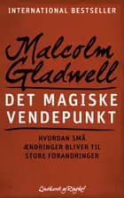 Det magiske vendepunkt