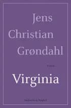 Virginia