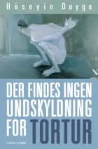 Der findes ingen undskyldning for tortur