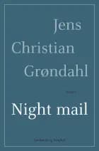 Night mail