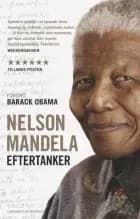 Eftertanker af Nelson Mandela
