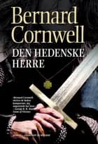 Den hedenske herre