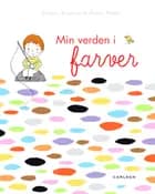 Min verden i farver