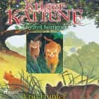 Uvejret kommer - Krigerkattene 4