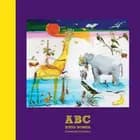 ABC af Knud Romer