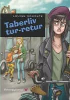 Taberliv tur–retur