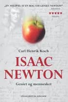 Isaac Newton
