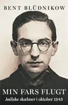 Min fars flugt