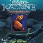 Krigerkattene 3: Hemmelighedernes skov af Erin Hunter