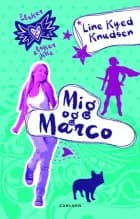 Elsker, elsker ikke 2: Mig og Marco