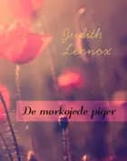 De mørkøjede piger af Judith Lennox