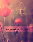 De mørkøjede piger