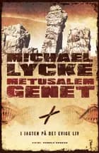 Metusalemgenet