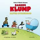 Carla & Vilhelm Hansens Rasmus Klump bliver storebror