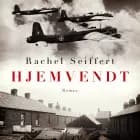 Hjemvendt af Rachel Seiffert