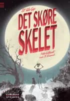 Det skøre skelet