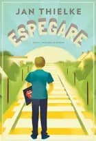 Espegare