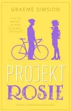 Projekt Rosie