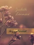 Skyggebarnet af Judith Lennox