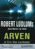 Arven