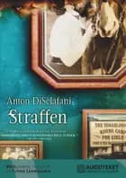 Straffen af Anton DiSclafani