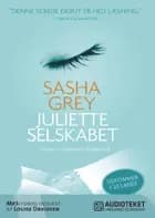 Juliette-selskabet