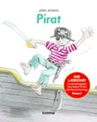 Pirat