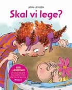 Skal vi lege?