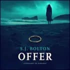 Offer af S. J. Bolton